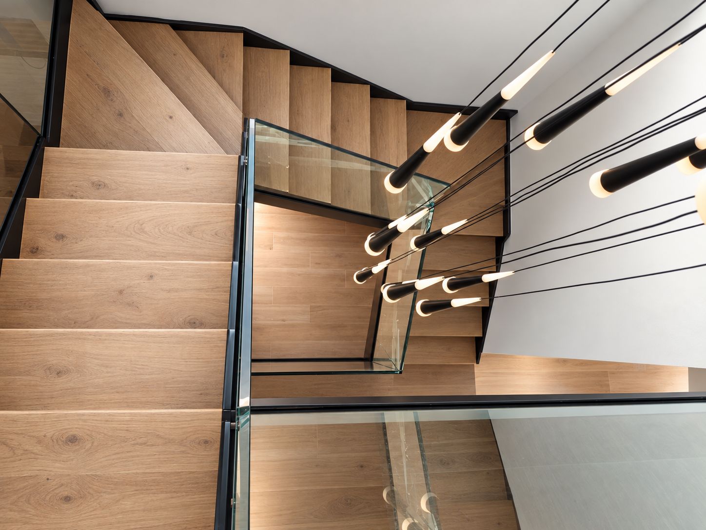 Loma Taliarte II, vivienda unifamiliar en Telde