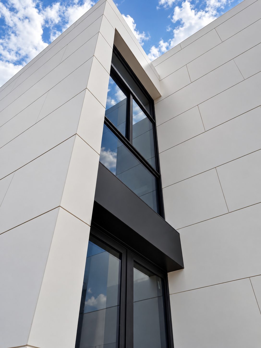 Loma Taliarte III, vivienda unifamiliar en Telde