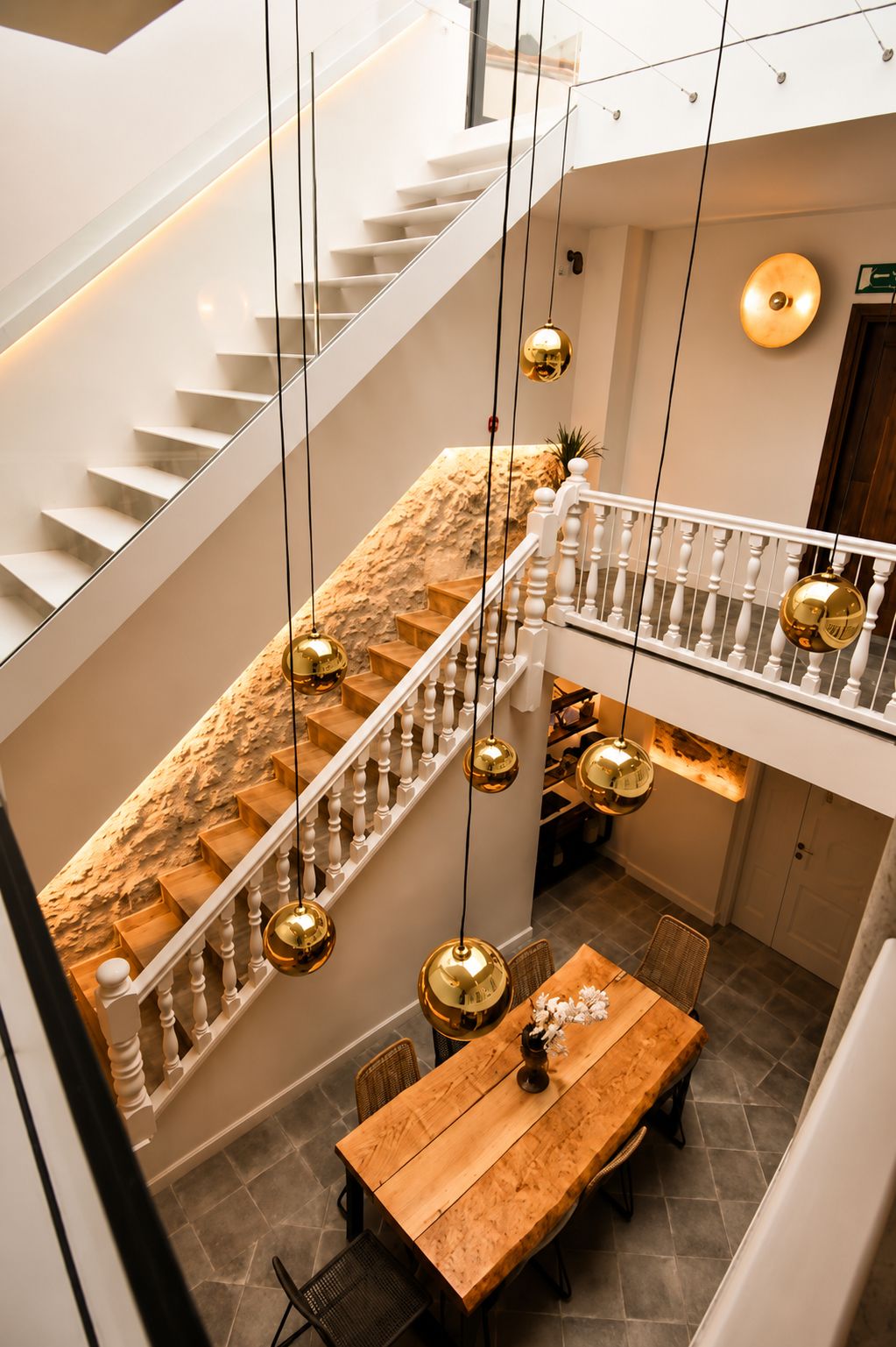 Hotel en Telde, hotel · casa tradicional en Telde