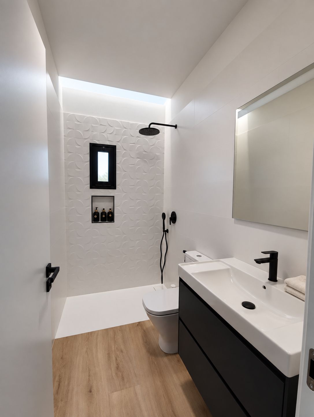 El Burrero, vivienda unifamiliar en Agüimes